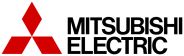 Partner von Mitsubishi Electric