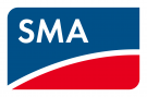 Logo SMA