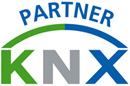 Partner der KNX