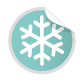 Info: Kälte-/Klimaanlagen