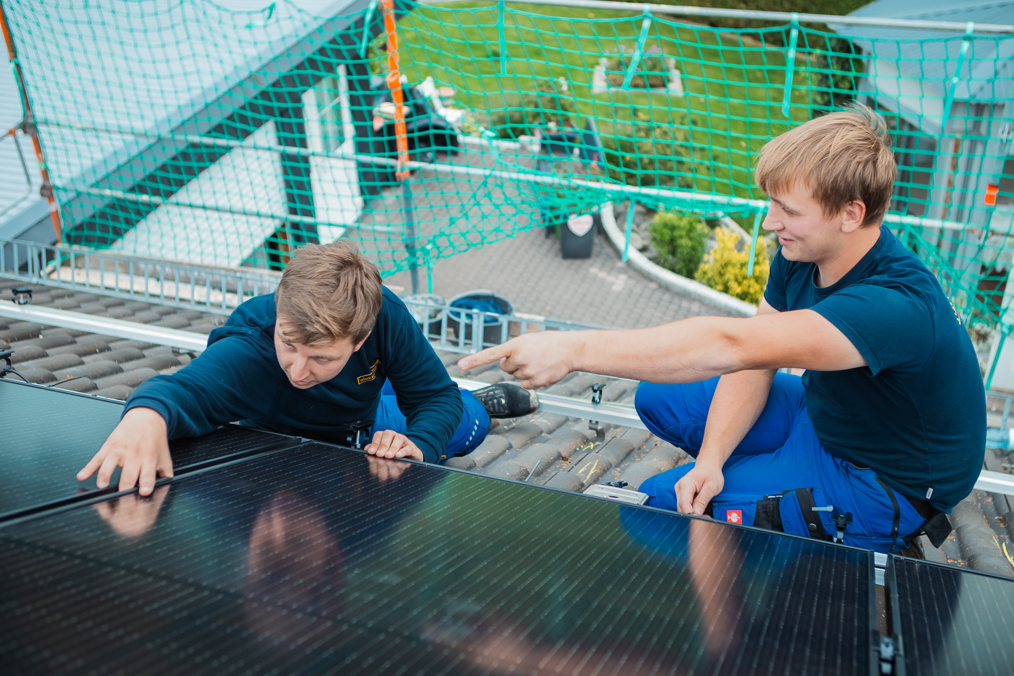 IMG 3757 - Photovoltaik Hameln