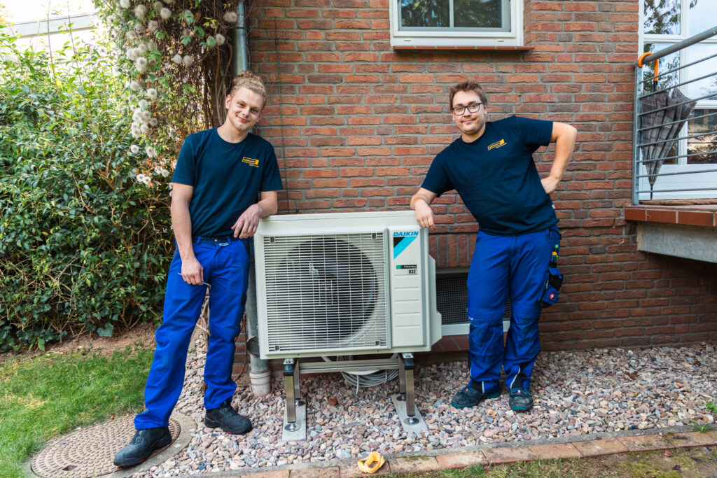 IMG 7973 - Photovoltaik Hameln