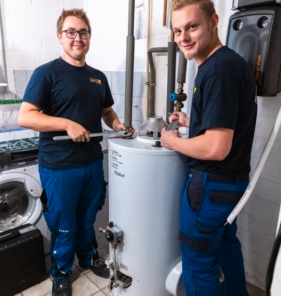 IMG 8286 2 - Photovoltaik Hameln