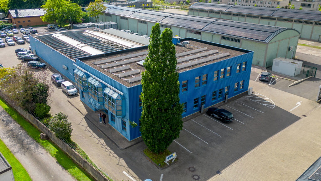 DJI 0941 - Photovoltaik Hameln