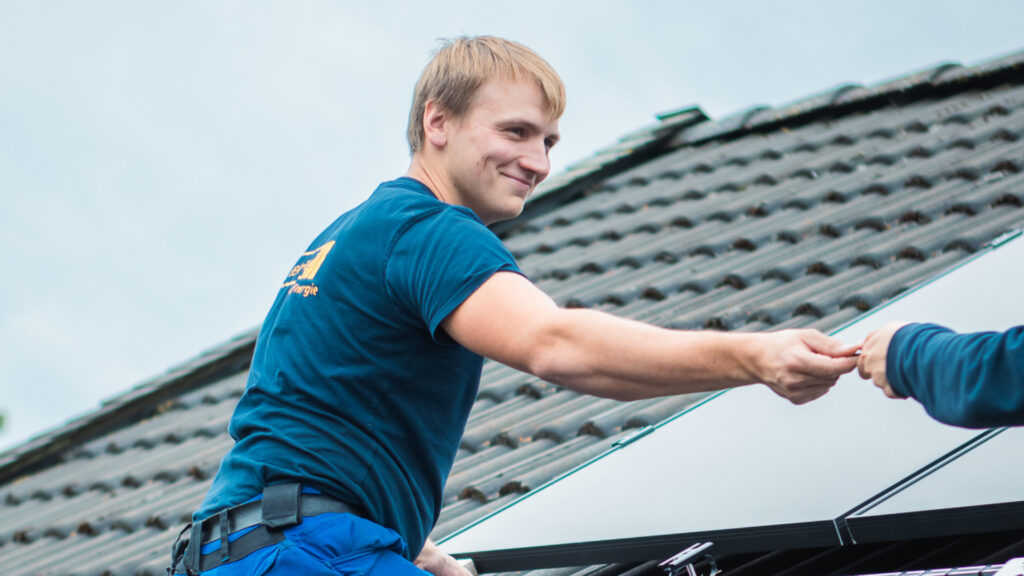 IMG 3657 - Photovoltaik Hameln