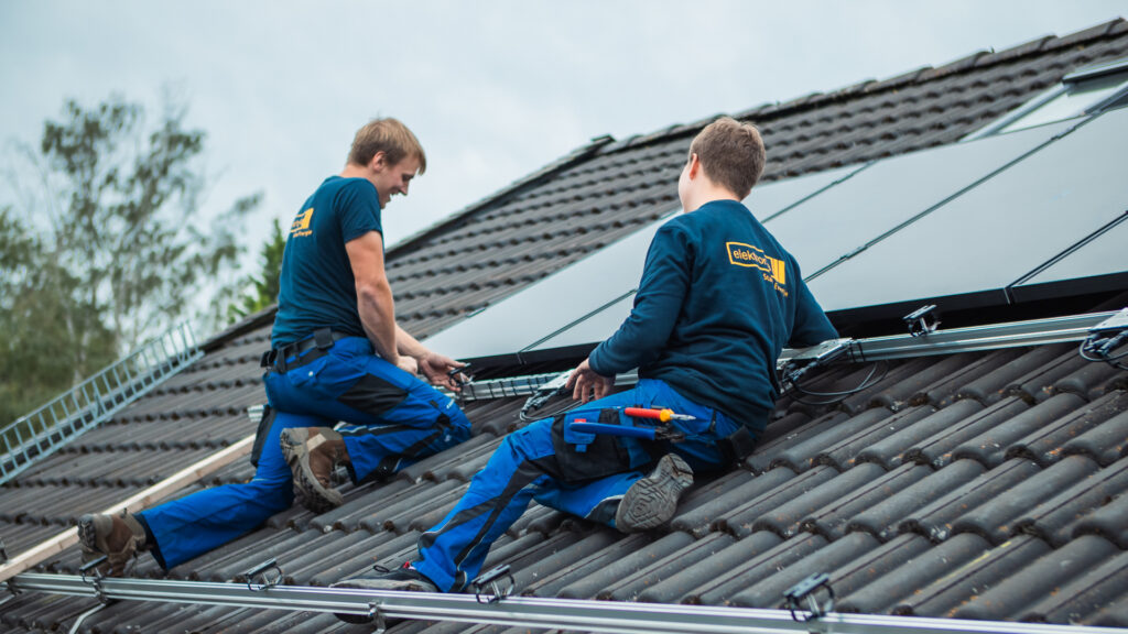 IMG 3669 - Photovoltaik Hameln