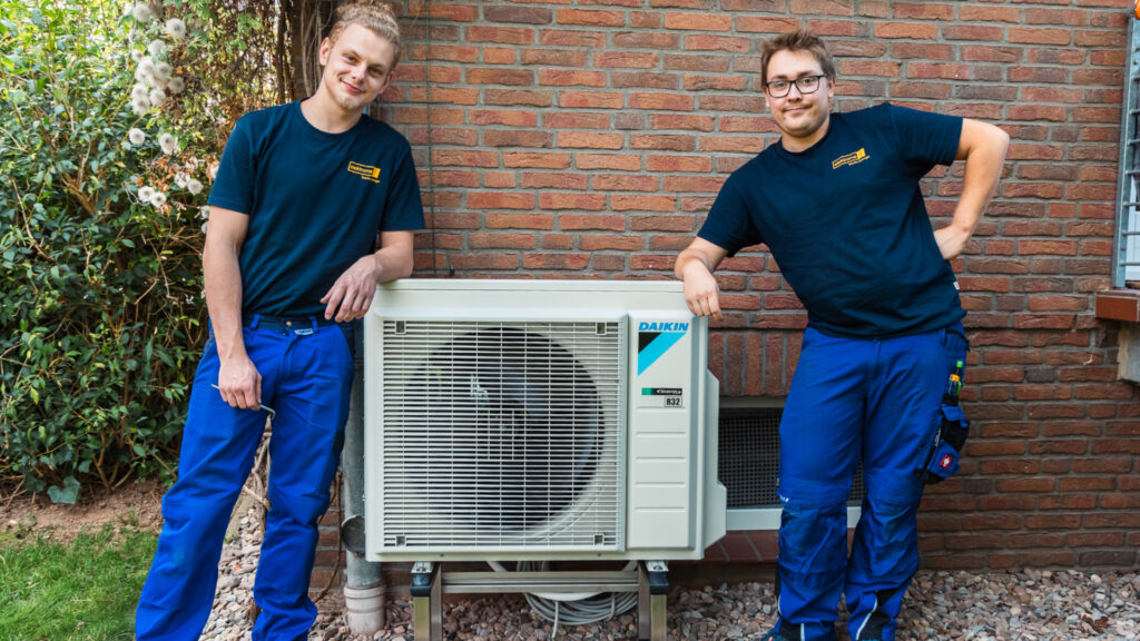 IMG 7973 - Photovoltaik Hameln