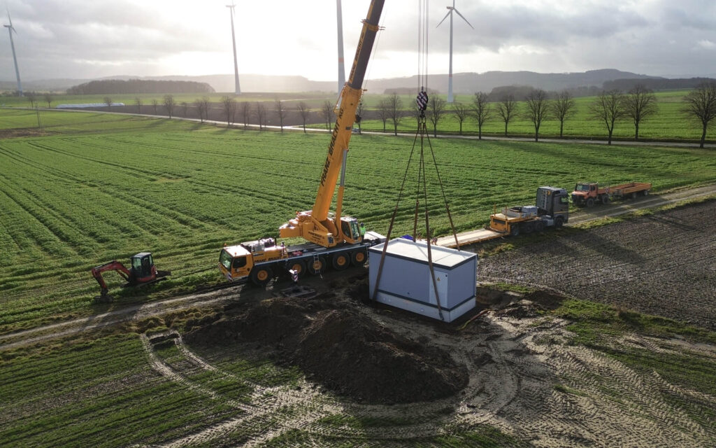 hero trafo 1 - Photovoltaik Hameln