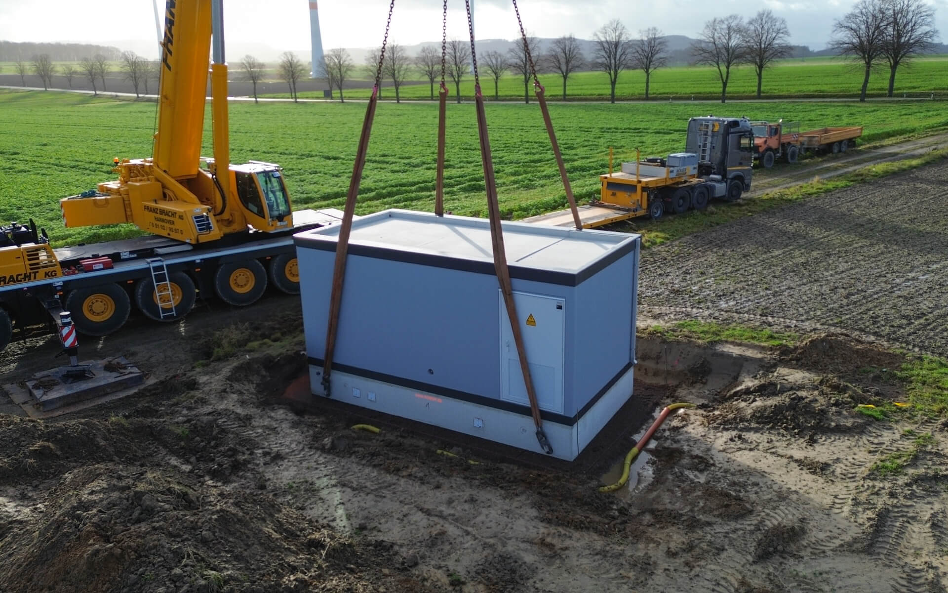 hero trafo 4 - Photovoltaik Hameln