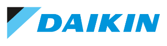 logo klein daikin - Photovoltaik Hameln