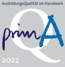 primaq - Photovoltaik Hameln