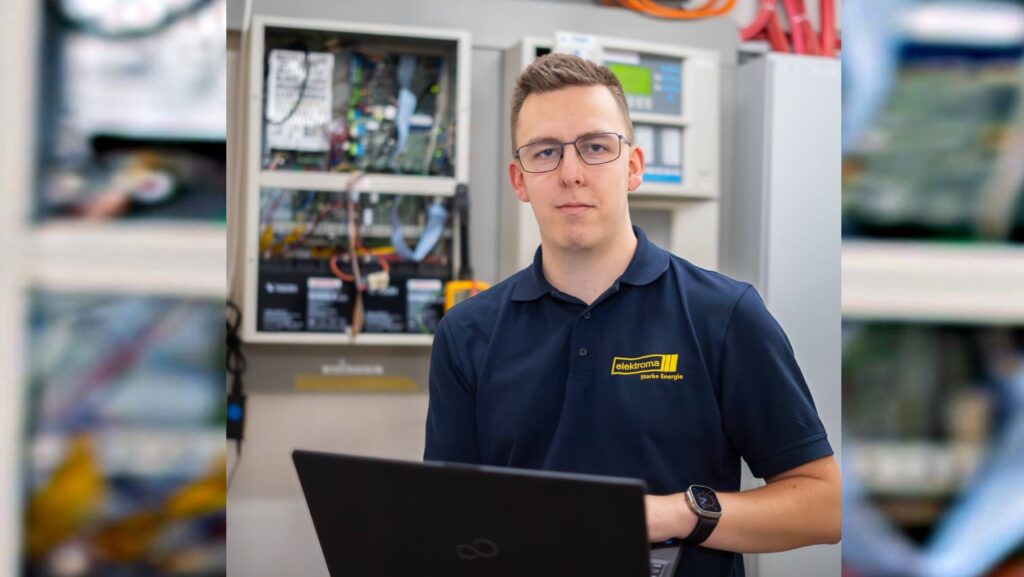 sicherheitstechniker - Photovoltaik Hameln