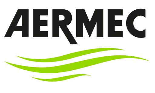 aermec logo - Photovoltaik Hameln