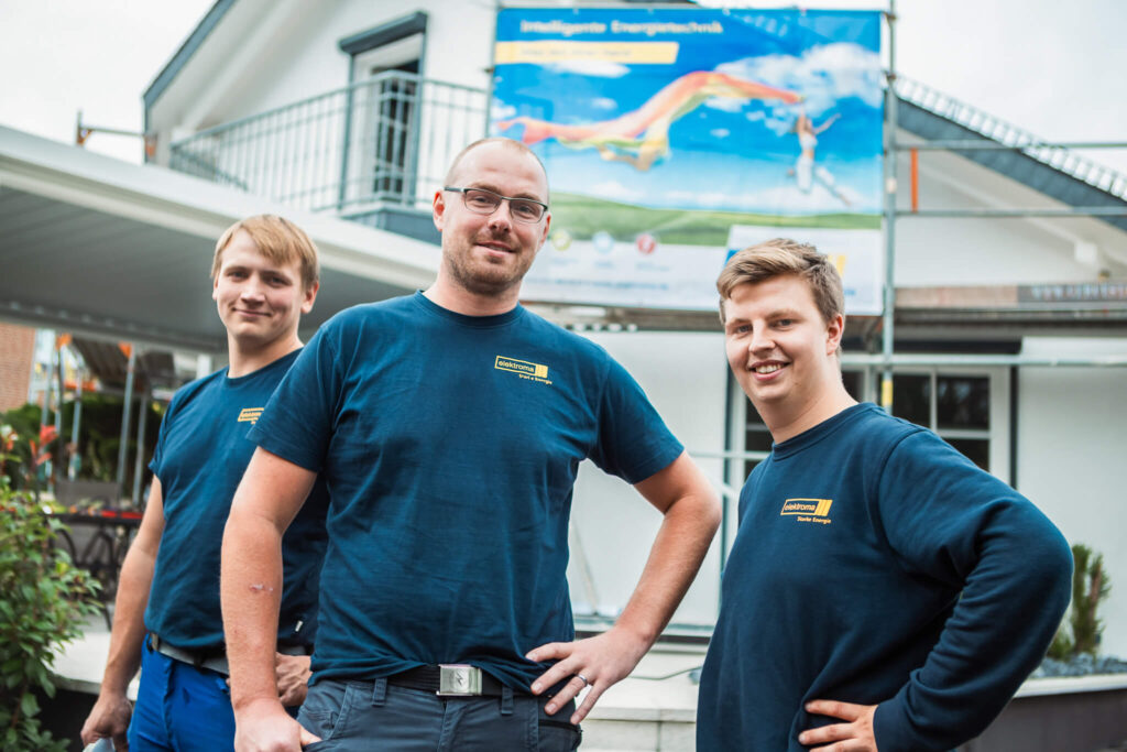 karriere header foto c - Photovoltaik Hameln