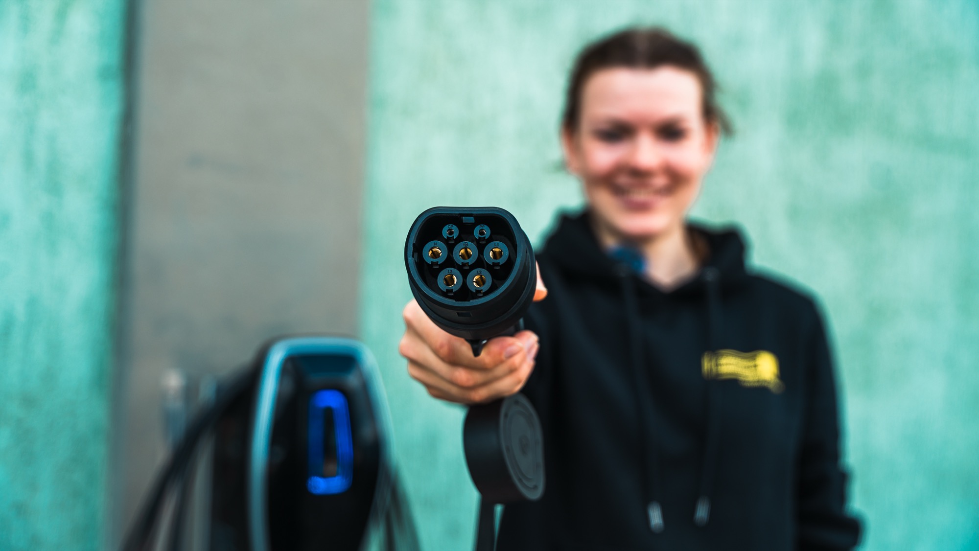 DSC05857 - Photovoltaik Hameln