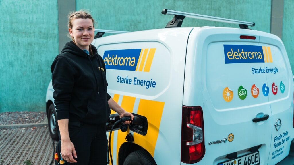 DSC05888 - Photovoltaik Hameln