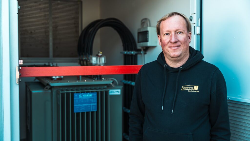 DSC09671 - Photovoltaik Hameln