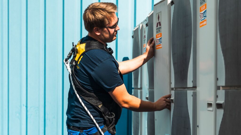 waermepumpen header - Photovoltaik Hameln